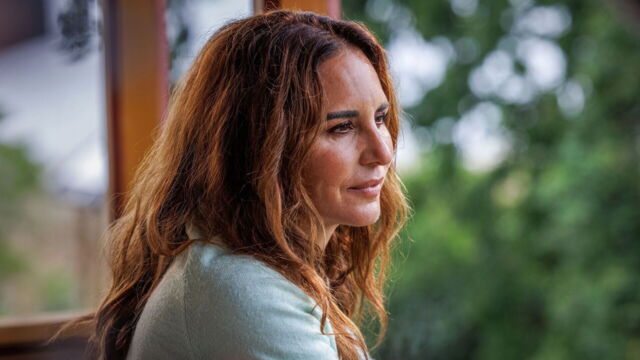 Vignette du programme télé Meurtres à Sandhamn
