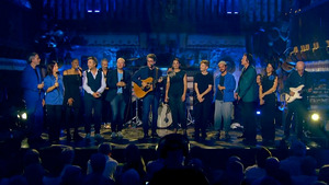 Vignette du programme télé KCanta, nos régions en chansons