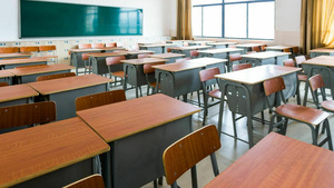 Vignette du programme télé Des écoles pas comme les autres