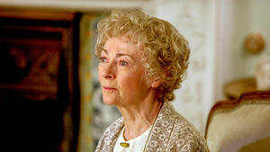 Vignette du programme télé Miss Marple (L'heure zéro) S3 (3/4)