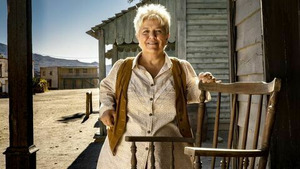 Vignette du programme télé Joséphine, ange gardien (L'incroyable destin de Rose Clifton) S19 (n°4)