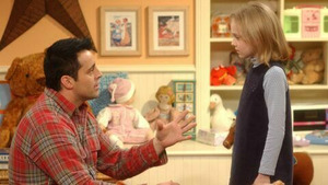 Vignette du programme télé Friends (Celui qui n'aimait pas la maison) S10 (14/18)