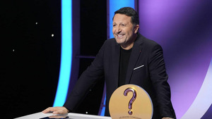 Vignette du programme télé Le grand concours