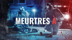 Vignette du programme télé Meurtres à... (Meurtres à Fontainebleau) S13 (n°6)