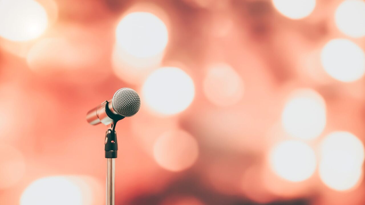Vignette du programme télé The Voice Kids