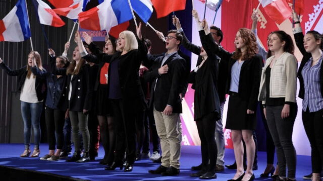 Vignette du programme télé Chez nous
