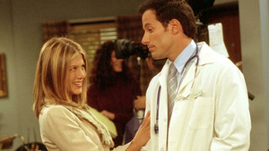 Vignette du programme télé Friends (Celui qui draguait Rachel) S8 (5/24)