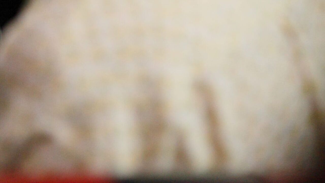 Vignette du programme télé Chez nous