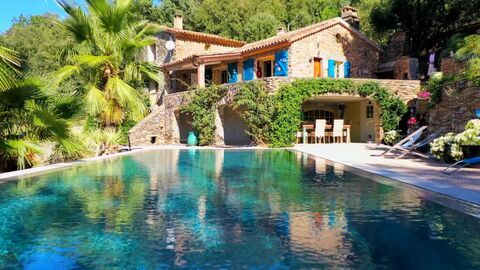 Vignette du programme télé Travaux XXL : piscines et lagons