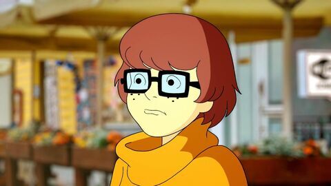 Vignette du programme télé Scooby-Doo en Europe