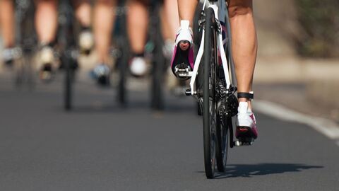 Vignette du programme télé Cyclisme : Bretagne Classic