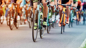 Vignette du programme télé Bretagne Classic