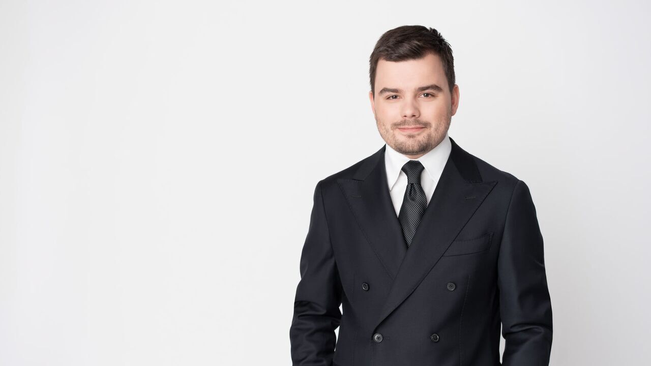 Vignette du programme télé L'Heure Inter
