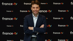 Vignette du programme télé Franc-jeu