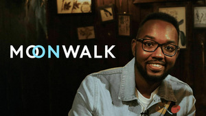 Vignette du programme télé Moonwalk