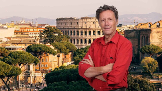 Vignette du programme télé J'irai dormir chez vous