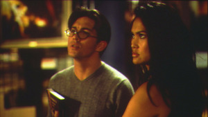 Vignette du programme télé Sydney Fox, l'aventurière (La rivale) S3 (18/22)