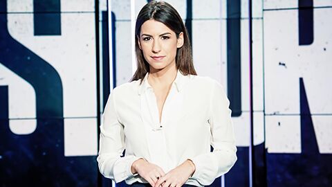Vignette du programme télé Appels d'urgence