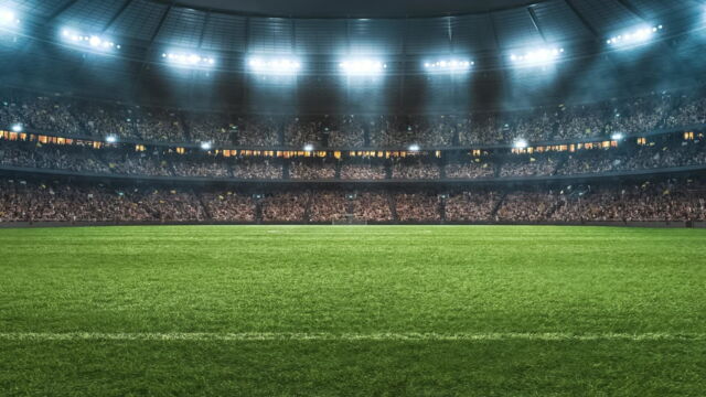 Vignette du programme télé Stade 2 Ligue 1