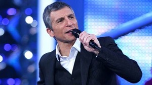 Vignette du programme télé N'oubliez pas les paroles