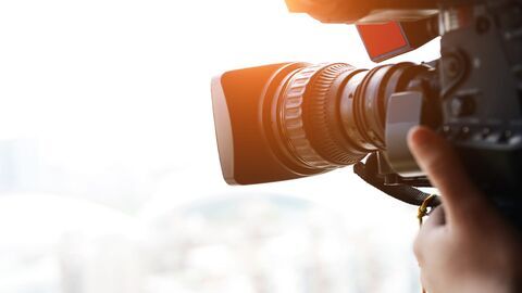 Vignette du programme télé Le retour de Quotidien