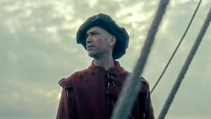 Vignette du programme télé Conquistadors : de la gloire à la décadence (La conquête des Caraïbes) S1 (2/6)