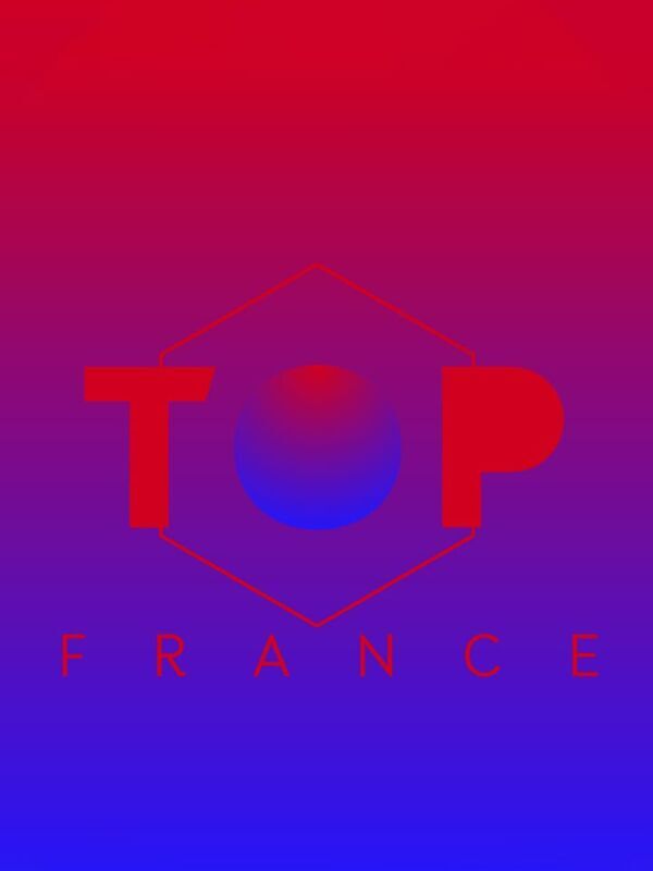 Vignette du programme télé Top France