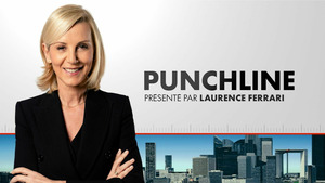 Vignette du programme télé Punchline