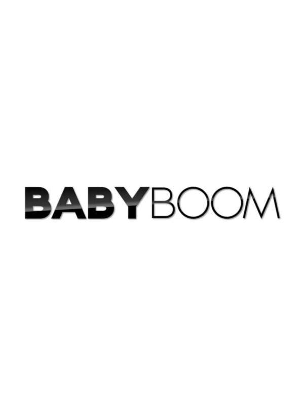 Vignette du programme télé Baby boom