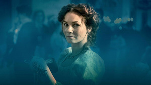Vignette du programme télé Jane Austen : une créatrice de génie (Ambitions et désillusions) S1 (1/3)
