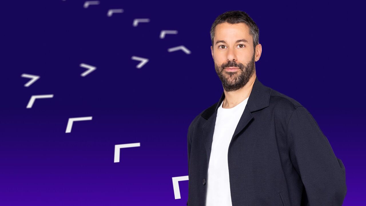 Vignette du programme télé On a de l'info