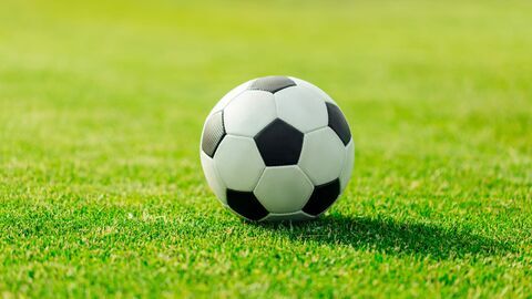 Vignette du programme télé Football : Coupe d'Allemagne