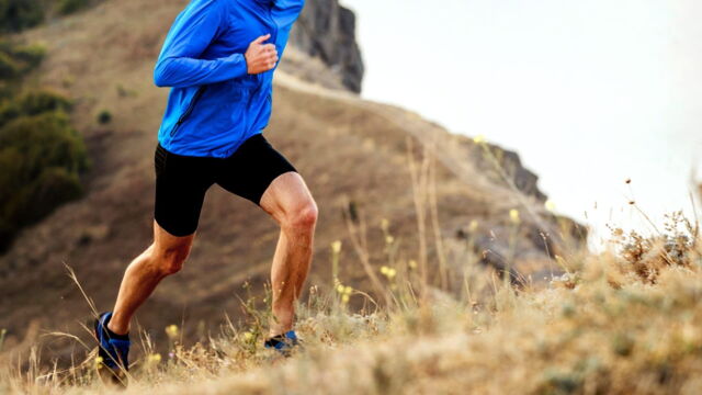 Vignette du programme télé Ultra-trail du Mont-Blanc, la course de leur vie