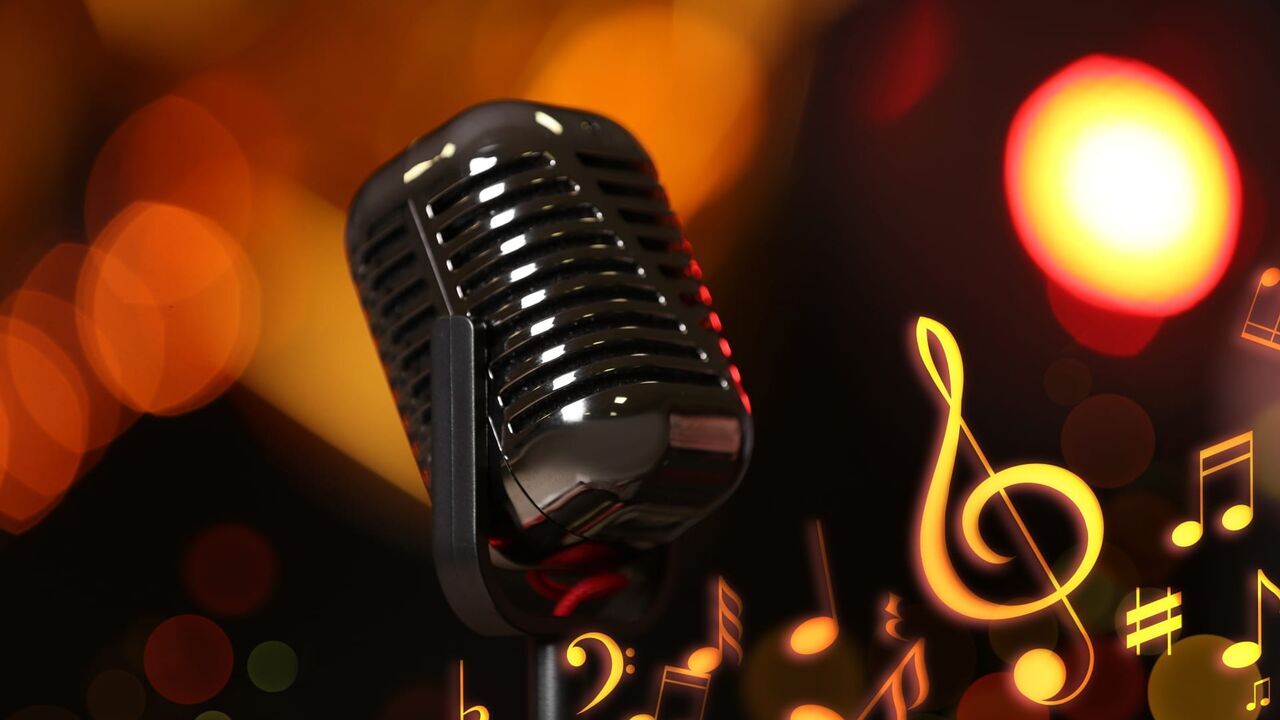 Vignette du programme télé On connaît la chanson