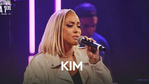 Vignette du programme télé Kim