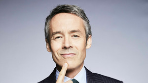 Vignette du programme télé Quotidien S11