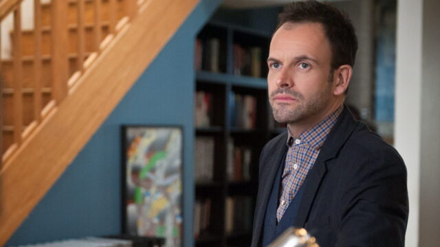 Vignette du programme télé Elementary