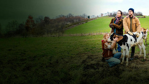 Vignette du programme télé Le combat d'Alice