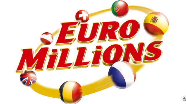 Vignette du programme télé Tirage de l'EuroMillions