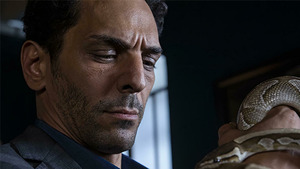 Vignette du programme télé Balthazar (La dette) S2 (6/10)
