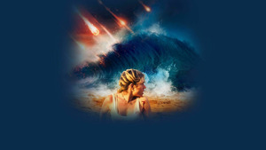 Vignette du programme télé Survivre