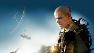 Vignette du programme télé Elysium