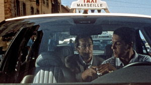 Vignette du programme télé Taxi