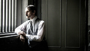 Vignette du programme télé Hitler : le cercle du diable (La Reconstruction) S1 (2/10)