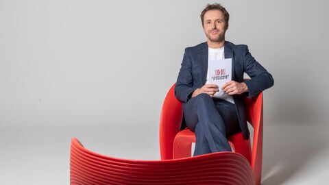 Vignette du programme télé Complément d'enquête