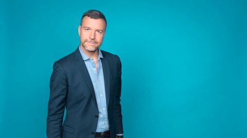 Vignette du programme télé Science grand format