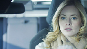 Vignette du programme télé Secret Lives of Housewives