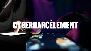 Vignette du programme télé Réflexe !