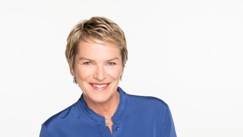 Vignette du programme télé Envoyé spécial