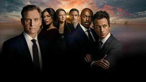 Vignette du programme télé New York police judiciaire (Convictions mortelles) S22 (2/22)